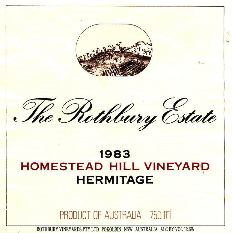 Rothbury_Homestead Hill_hermitage 1983.jpg